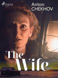 World Classics - The Wife