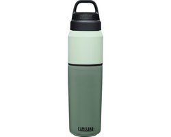 CamelBak MultiBev