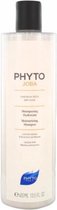 Phyto Joba Dry Hair Moisturizing Shampoo 400ml