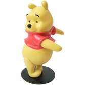 Winnie the Pooh - 14 cm