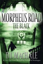 Morpheus Road - The Black