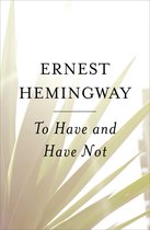 E-book