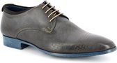 Ambiorix Primus Grijs 43