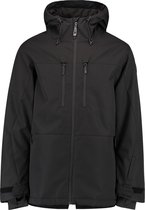 O'Neill Phased Jacket Wintersportjas Heren - Maat M