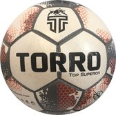 Torro Top Superior Voetbal / Wedstrijdbal - maat 5