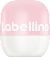 Labello Labellino Raspberry & Red Apple Lippenbalsem 7 gram