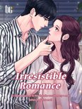 Book 2 2 - Irresistible Romance