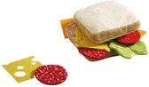 Biofino - Sandwich