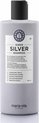 Maria Nila Palett Sheer Silver Shampoo -350 ml