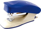 Kangaro K-7305303 Nietmachine Trendy-10M Blauw