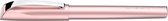 Schneider S-168609 Vulpen Ceod Shiny Poederroze