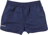 Beco Zwemshort Meisjes Polyester Donkerblauw Maat 176