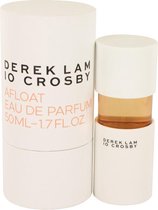 Derek Lam 10 Crosby Afloat eau de parfum spray 50 ml