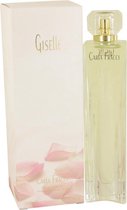 Carla Fracci Giselle Eau De Parfum Spray 100  ml