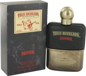 True Religion Drifter by True Religion 100 ml - Eau De Toilette Spray