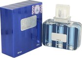 Lively by Parfums Lively 100 ml - Eau De Toilette Spray