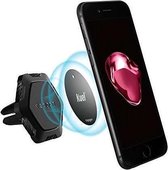 Spigen - Kuel QS11 Universele Magnetic Houder