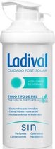 Ladival Hidratante De Verano 500ml