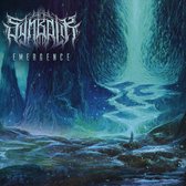 Symbolik - Emergence (CD)