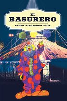 El Basurero