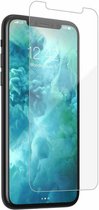 BixB Samsung Galaxy A9 2018 Screenprotector Glas - Screenprotector 3 stuks