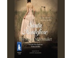 The Italian Matchmaker