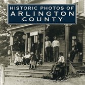 Historic Photos - Historic Photos of Arlington County