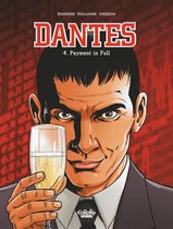 Dantes 4 - Dantes - Volume 4 - Payment in Full