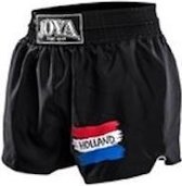 Joya kickboks landen broekje Holland