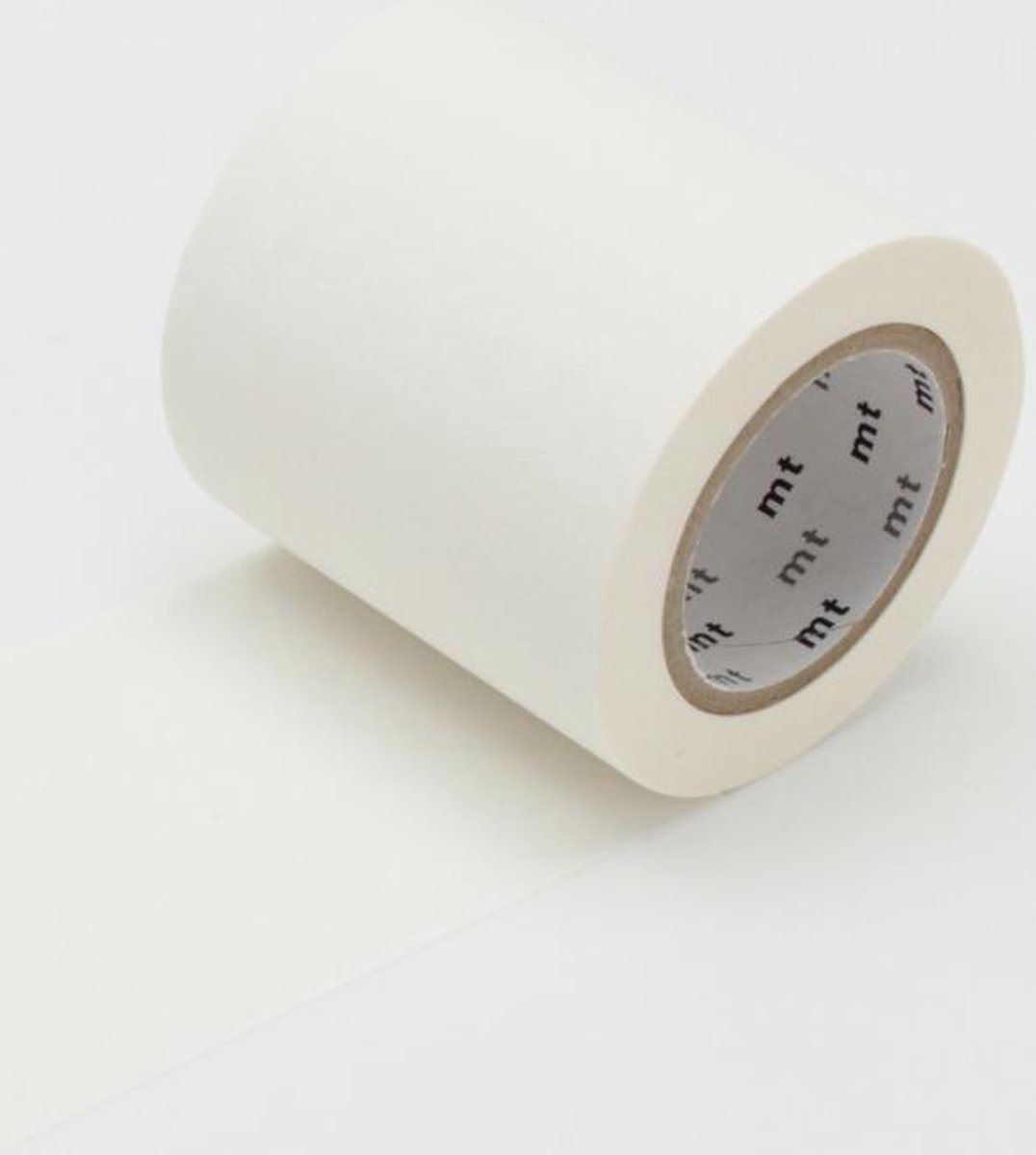 MT washi tape casa wit 50 mm