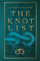 The Knot List