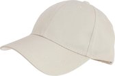 Tom Franks 6 Paneel Honkbalpet (Beige)