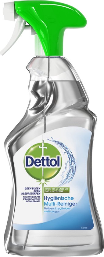 Dettol