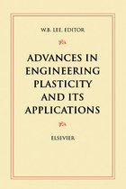 Advances in Engineering Plasticity and its Applications