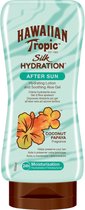 Hawaiian Tropic Silk Hydration aftersun-verzorging 180 ml Lotion Gezicht & lichaam