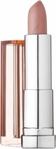 Maybelline Color Sensational Lippenstift - 842 Rosewood Pearl