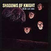 Shadows of Knight