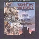 Wild West: Music From the Epic Television Mini-Series