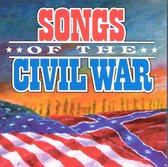 Songs of the Civil War [CMH]