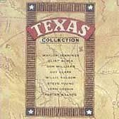 Texas Collection