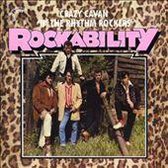 Rockability