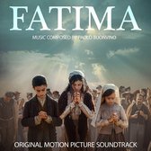 Fatima (Original Soundtrack)