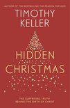 Hidden Christmas