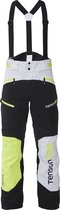 Tenson Race Pant M - Skibroek - Heren - Wit - Maat XL