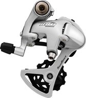 Sunrace a-derailleur race 8v r80 (11-28)