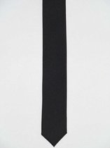 Das superslim zwart