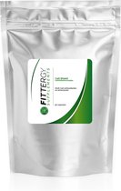 Fittergy Supplements - Cell Shield - Antioxidantencomplex pouche - 90 capsules - Anti-oxidanten - vegan - voedingssupplement