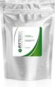 Fittergy Supplements - Cell Shield - Antioxidantencomplex pouche - 90 capsules - 1 vitamine B2, C, E, koper, mangaan, zink - Anti-oxidanten - vegan - voedingssupplement