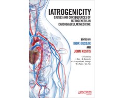 Iatrogenicity