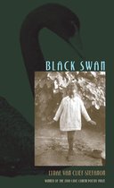 Pitt Poetry Series - Black Swan